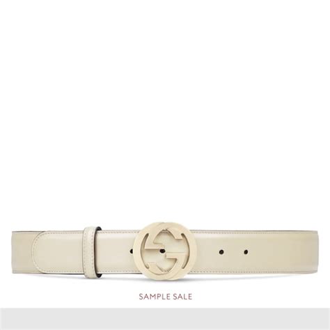 cintura gucci prezzo vera|cinture Gucci per donna.